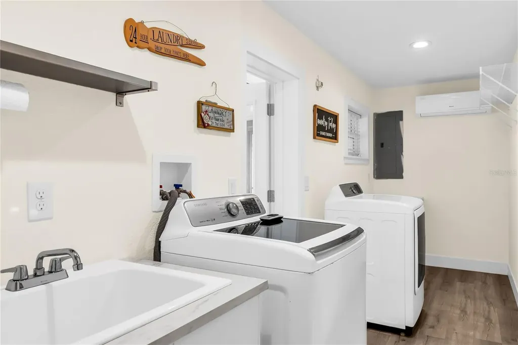 3034 Kingfisher Drive Orlando FL 32806