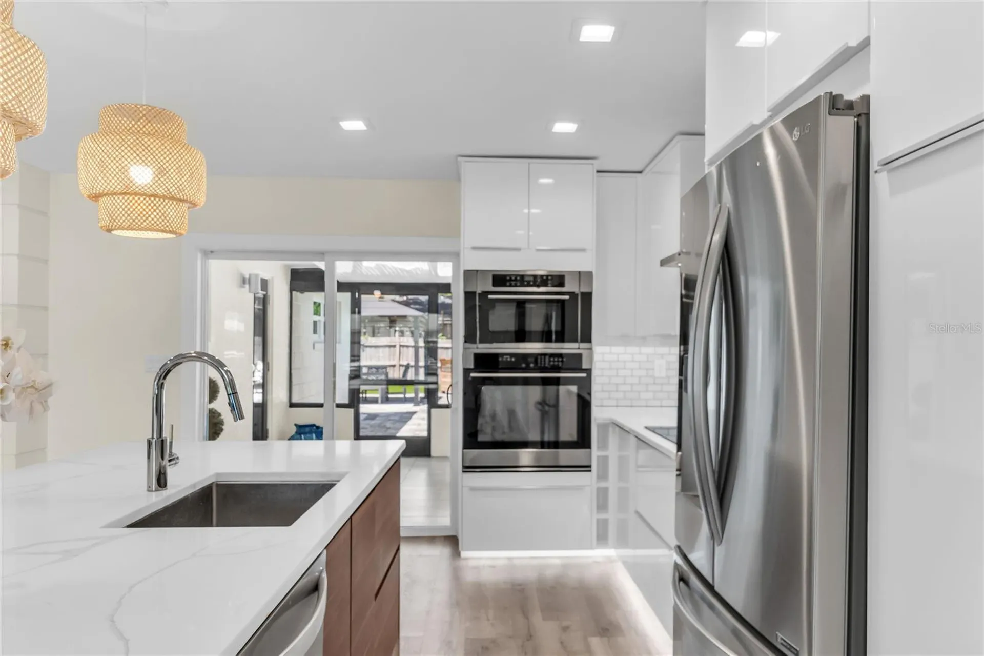 3034 Kingfisher Drive Orlando FL 32806