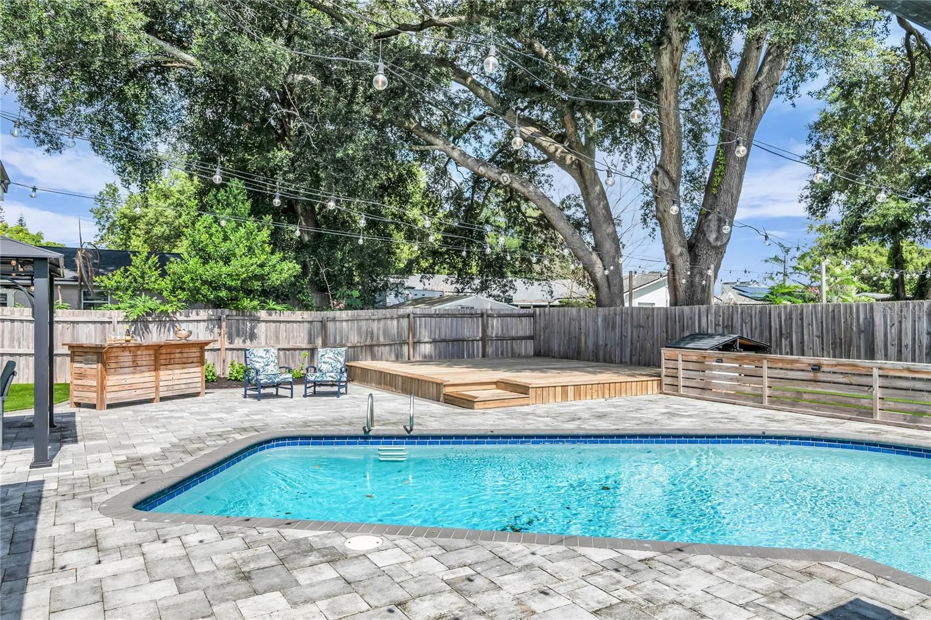 3034 Kingfisher Drive Orlando FL 32806