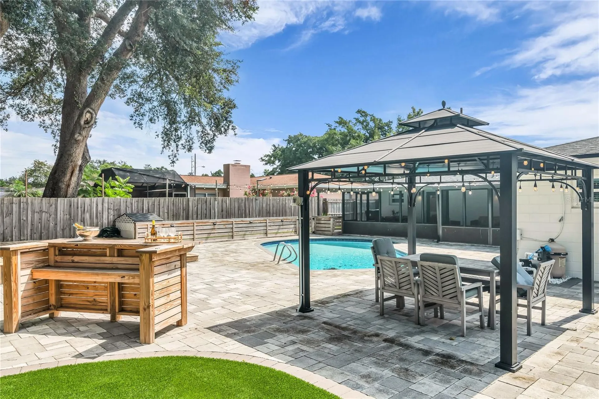 3034 Kingfisher Drive Orlando FL 32806