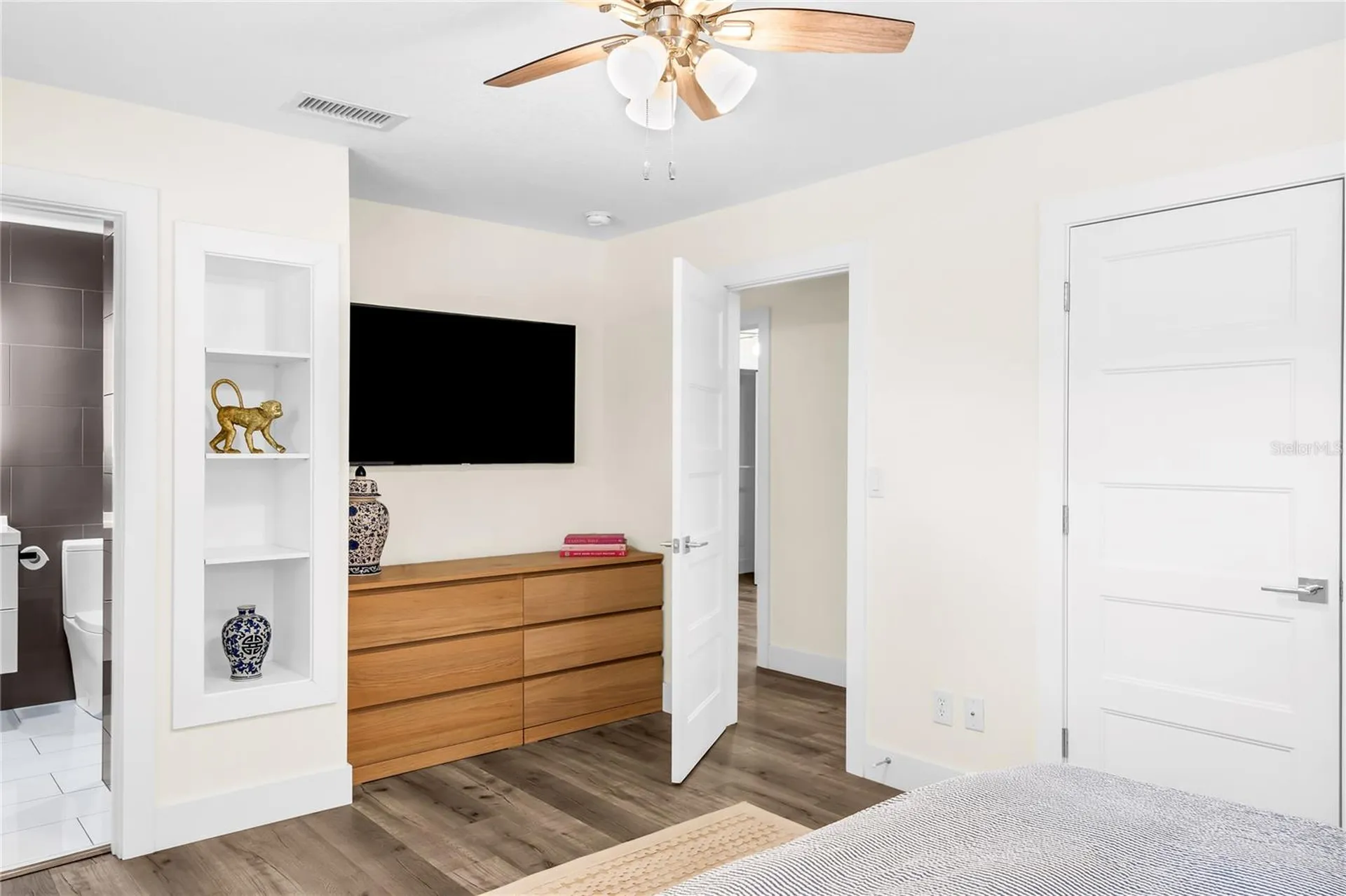 3034 Kingfisher Drive Orlando FL 32806