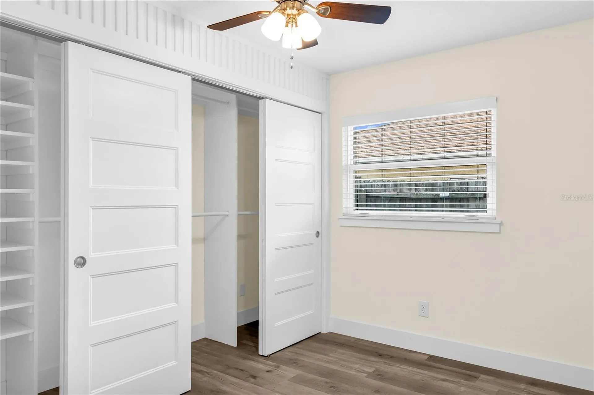 3034 Kingfisher Drive Orlando FL 32806