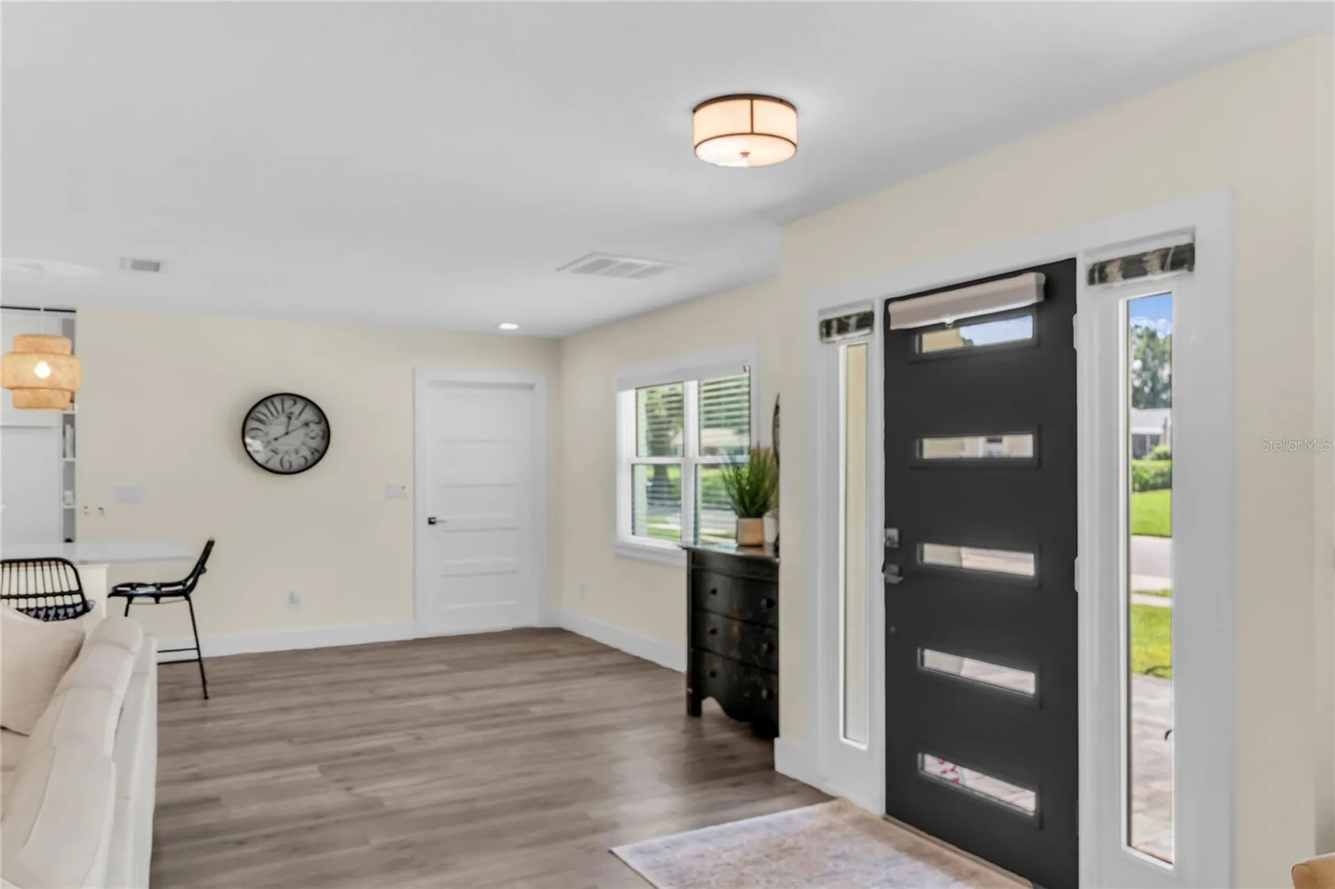 3034 Kingfisher Drive Orlando FL 32806