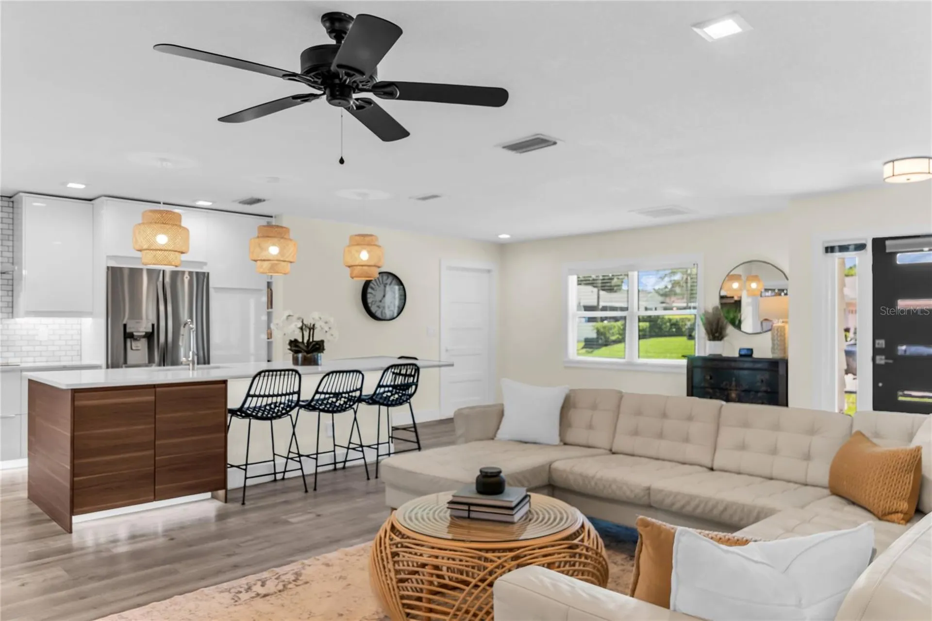 3034 Kingfisher Drive Orlando FL 32806