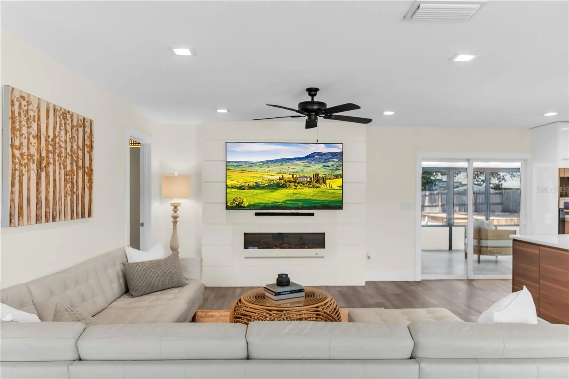 3034 Kingfisher Drive Orlando FL 32806