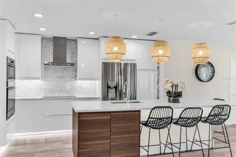 3034 Kingfisher Drive Orlando FL 32806