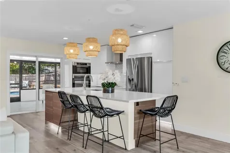 3034 Kingfisher Drive Orlando FL 32806