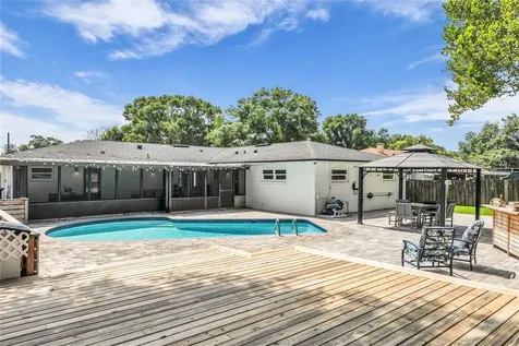 3034 Kingfisher Drive Orlando FL 32806