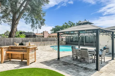 3034 Kingfisher Drive Orlando FL 32806