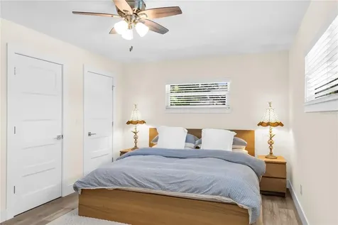 3034 Kingfisher Drive Orlando FL 32806