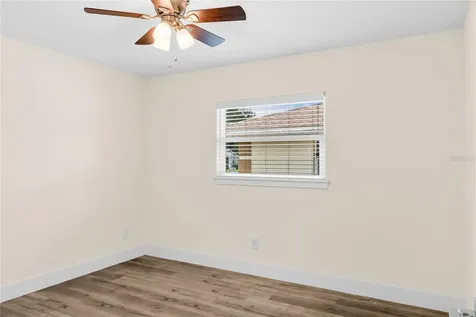 3034 Kingfisher Drive Orlando FL 32806