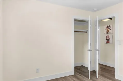 3034 Kingfisher Drive Orlando FL 32806