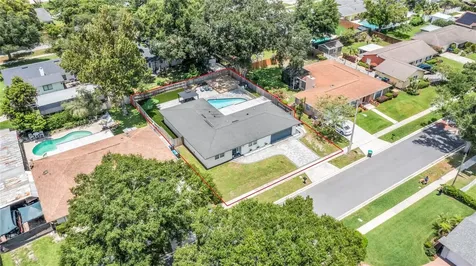 3034 Kingfisher Drive Orlando FL 32806
