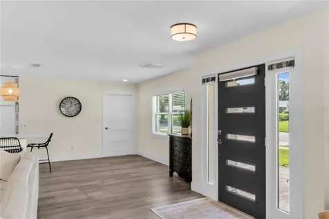 3034 Kingfisher Drive Orlando FL 32806