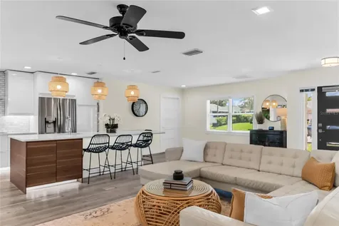 3034 Kingfisher Drive Orlando FL 32806