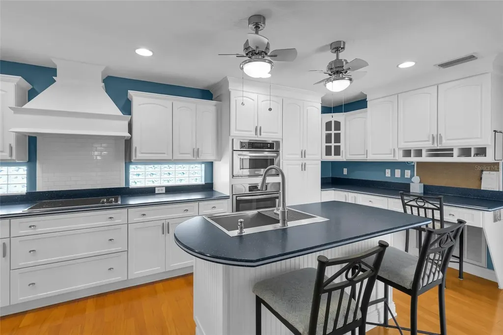 7221 SW 115th Place Ocala FL 34476