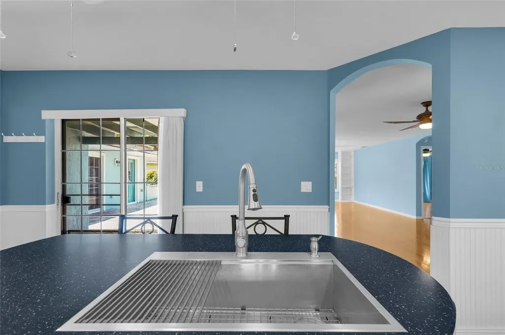 7221 SW 115th Place Ocala FL 34476
