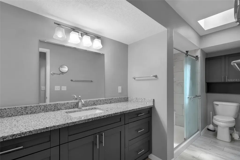 7221 SW 115th Place Ocala FL 34476