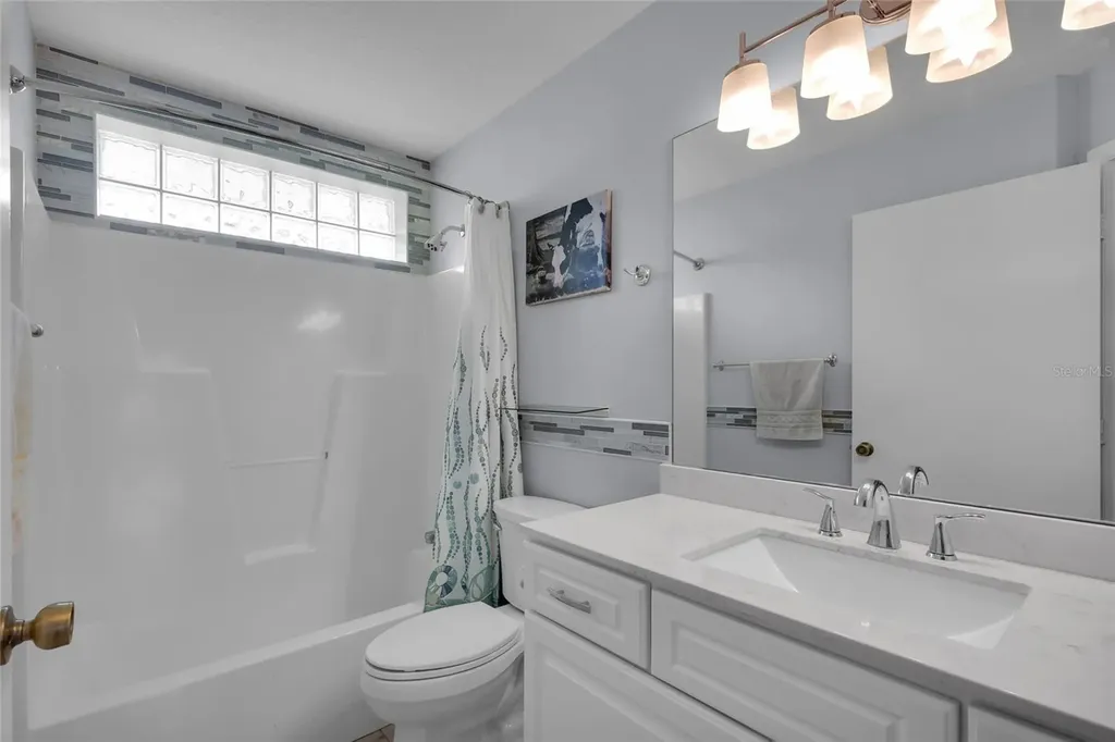 7221 SW 115th Place Ocala FL 34476