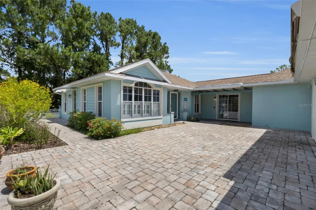 7221 SW 115th Place Ocala FL 34476