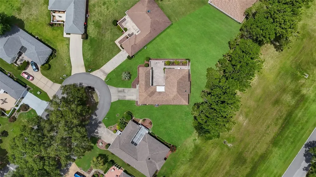 7221 SW 115th Place Ocala FL 34476