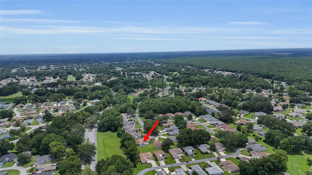 7221 SW 115th Place Ocala FL 34476