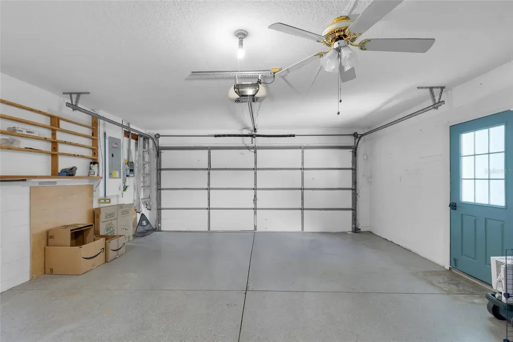 7221 SW 115th Place Ocala FL 34476