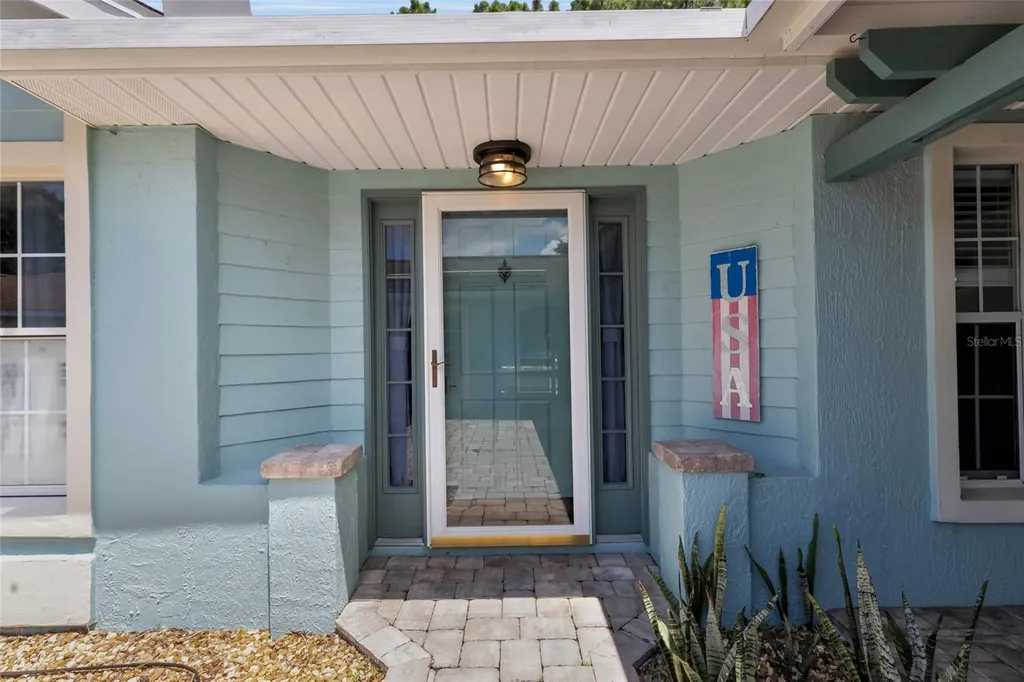 7221 SW 115th Place Ocala FL 34476