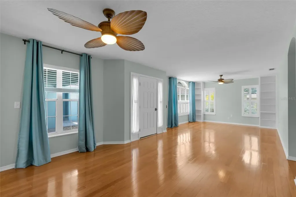 7221 SW 115th Place Ocala FL 34476