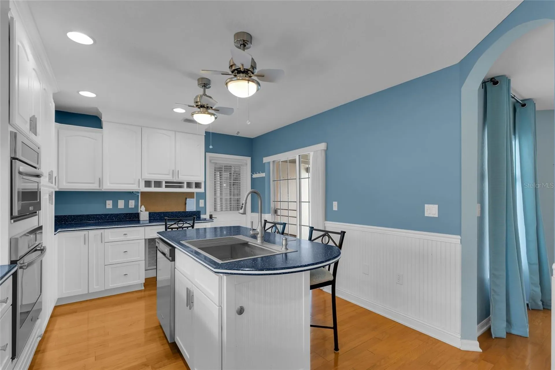 7221 SW 115th Place Ocala FL 34476