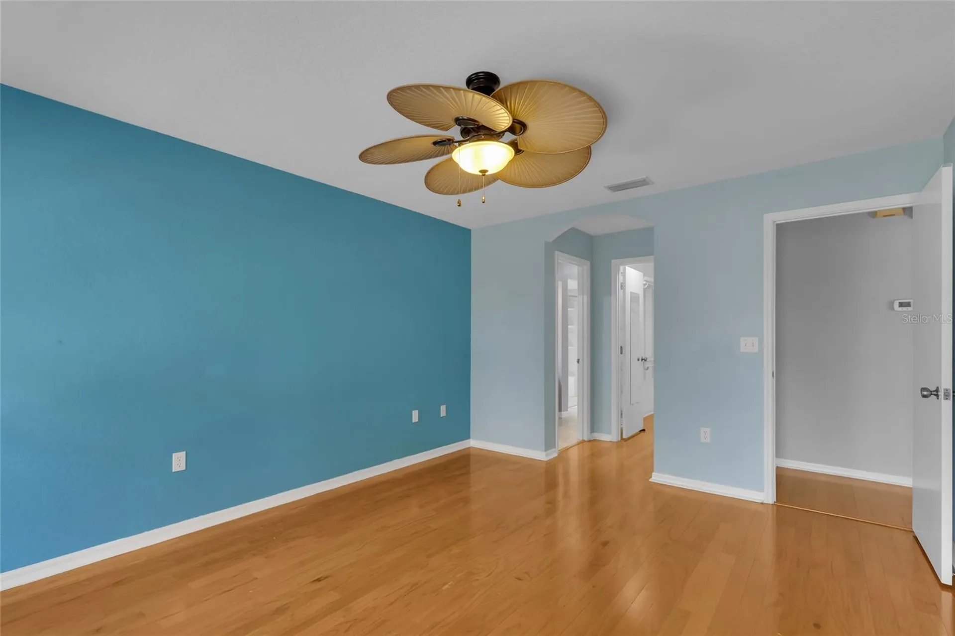 7221 SW 115th Place Ocala FL 34476