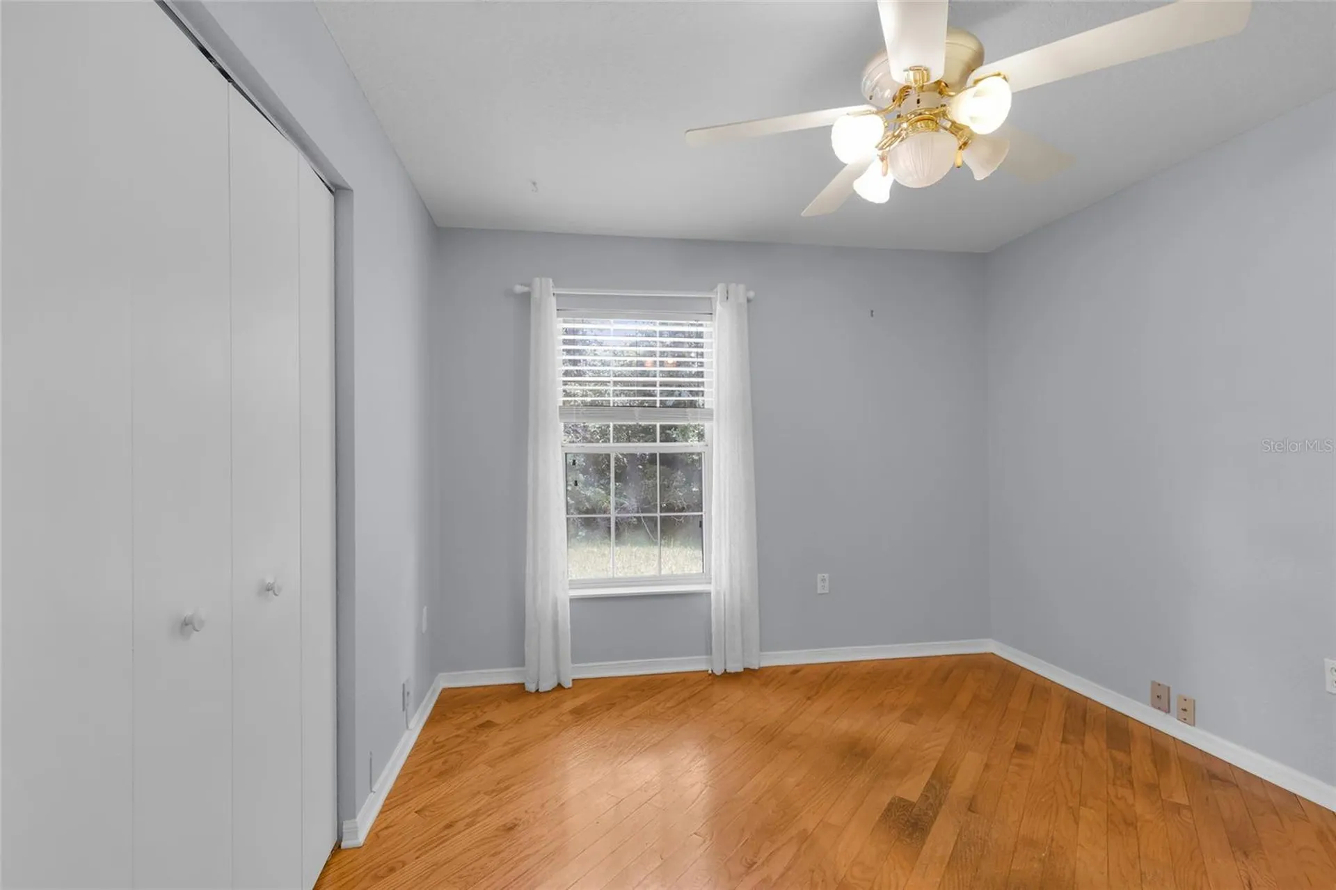 7221 SW 115th Place Ocala FL 34476