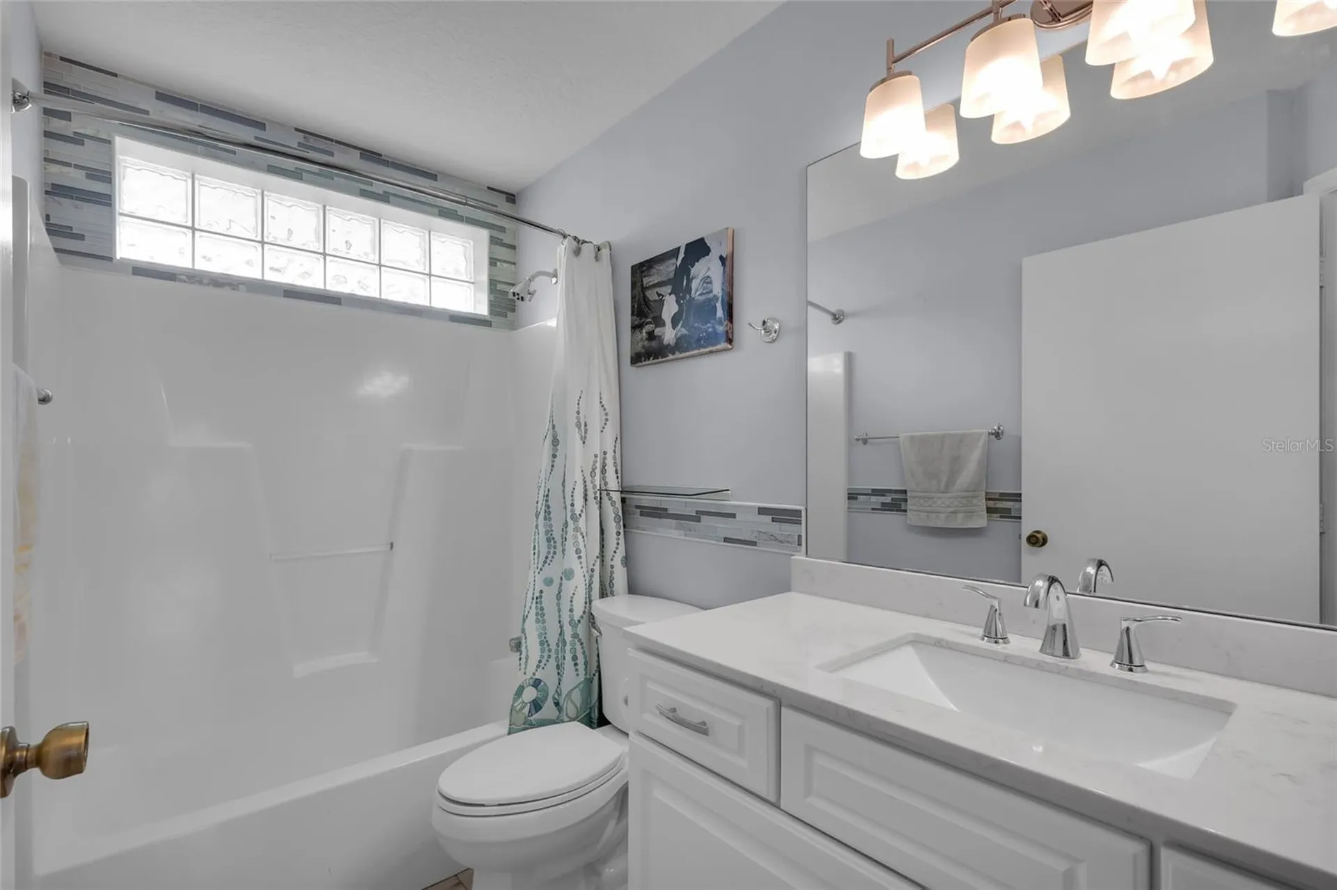 7221 SW 115th Place Ocala FL 34476