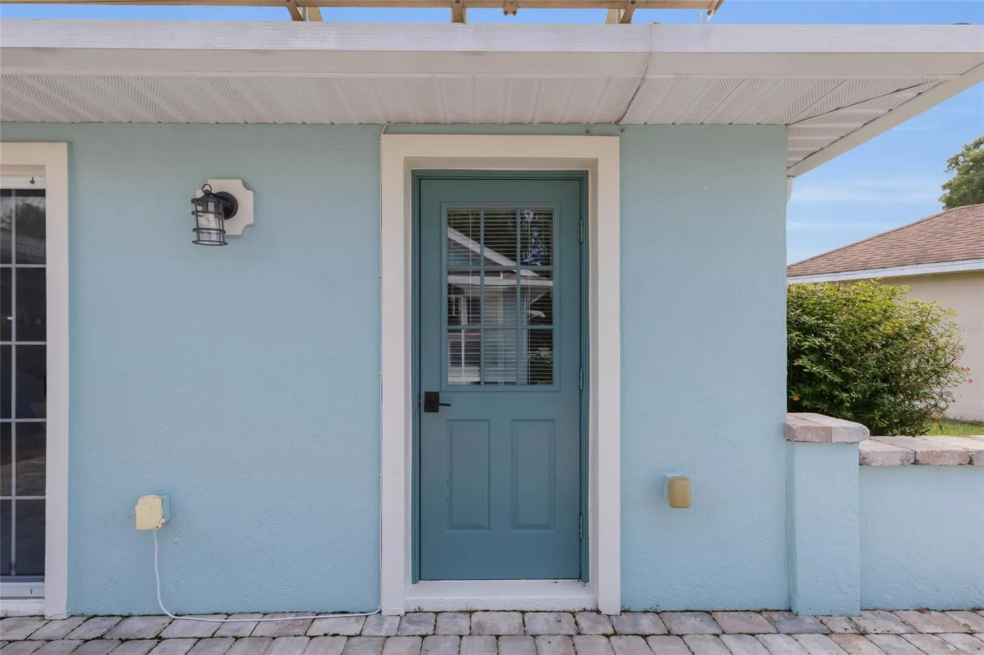 7221 SW 115th Place Ocala FL 34476