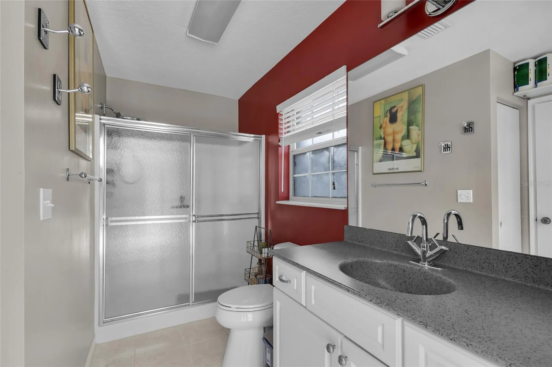 7221 SW 115th Place Ocala FL 34476