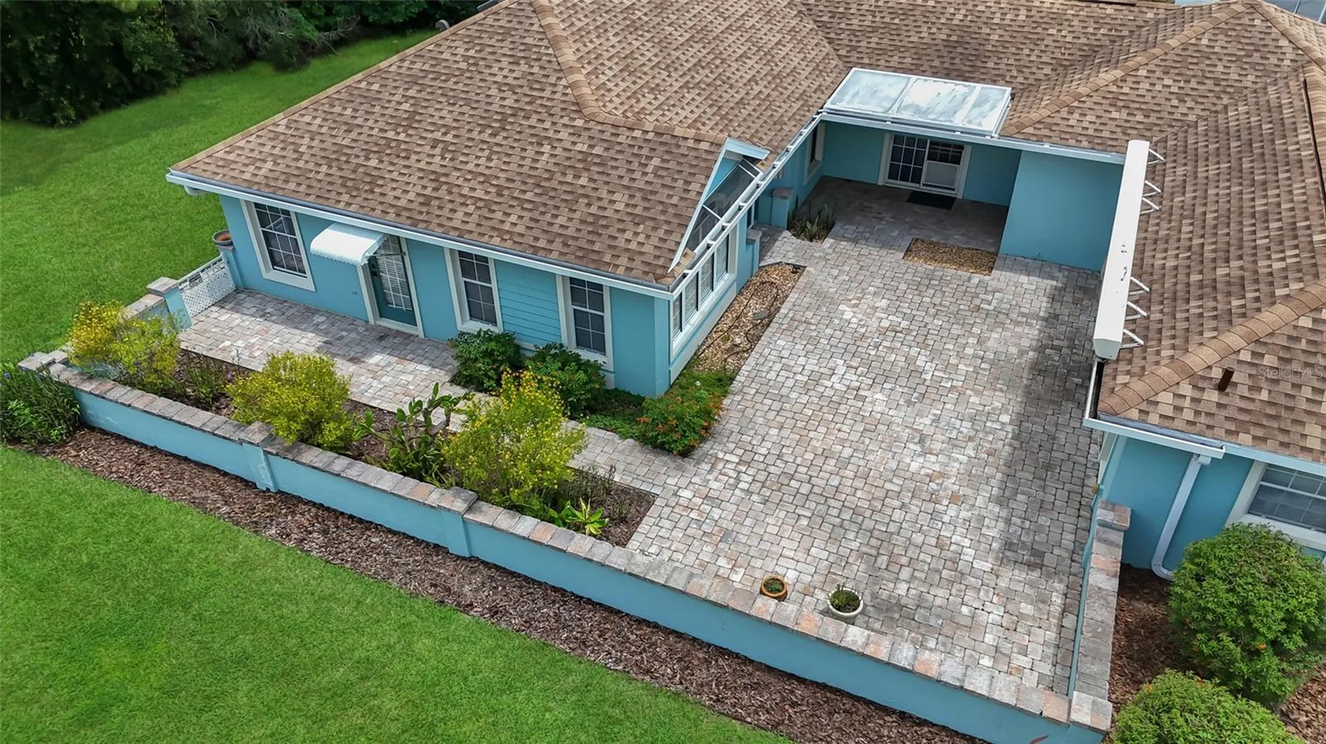 7221 SW 115th Place Ocala FL 34476