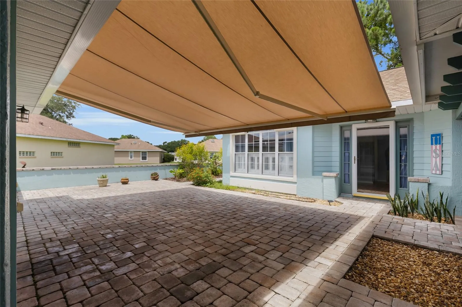 7221 SW 115th Place Ocala FL 34476