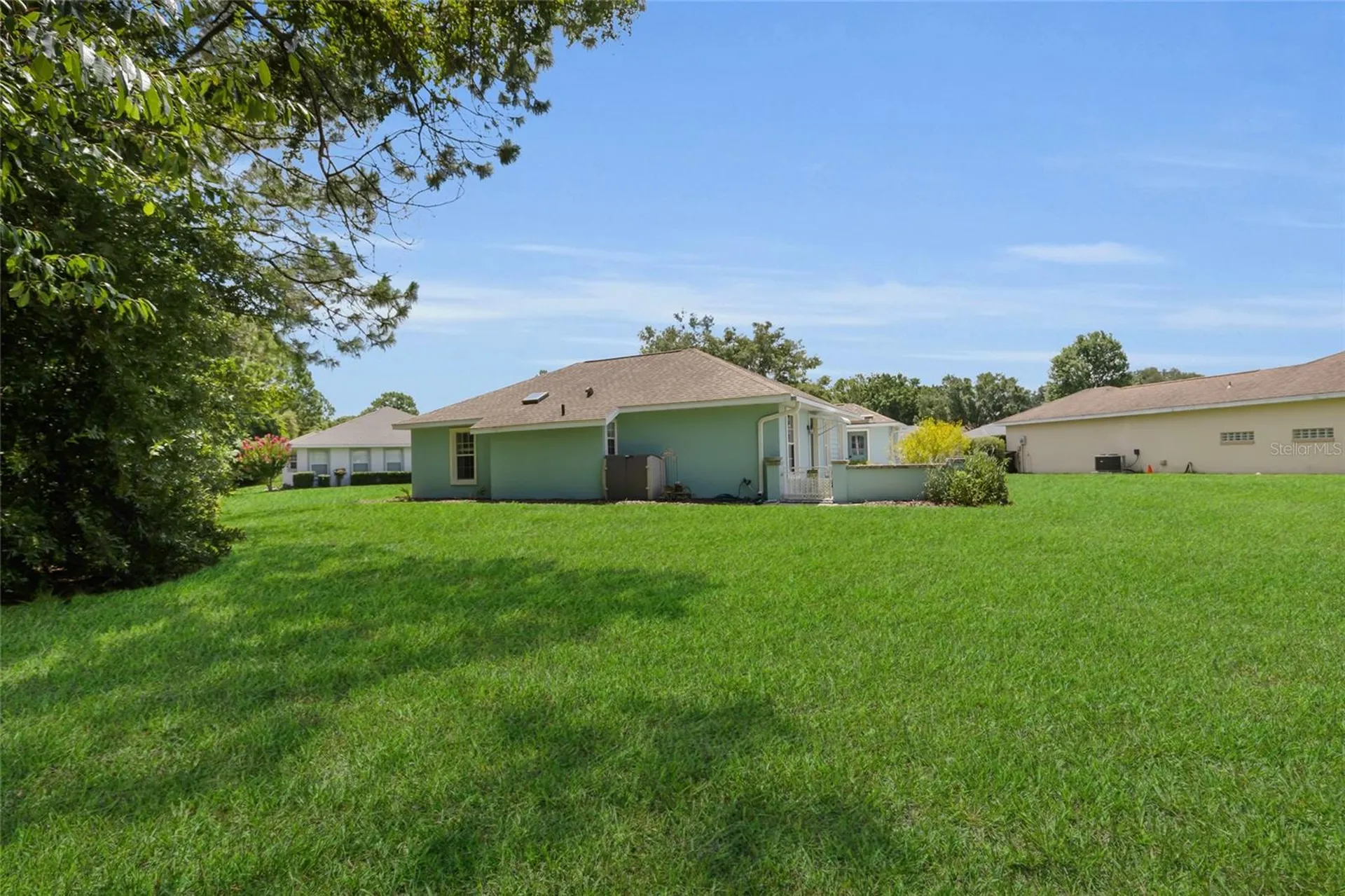 7221 SW 115th Place Ocala FL 34476