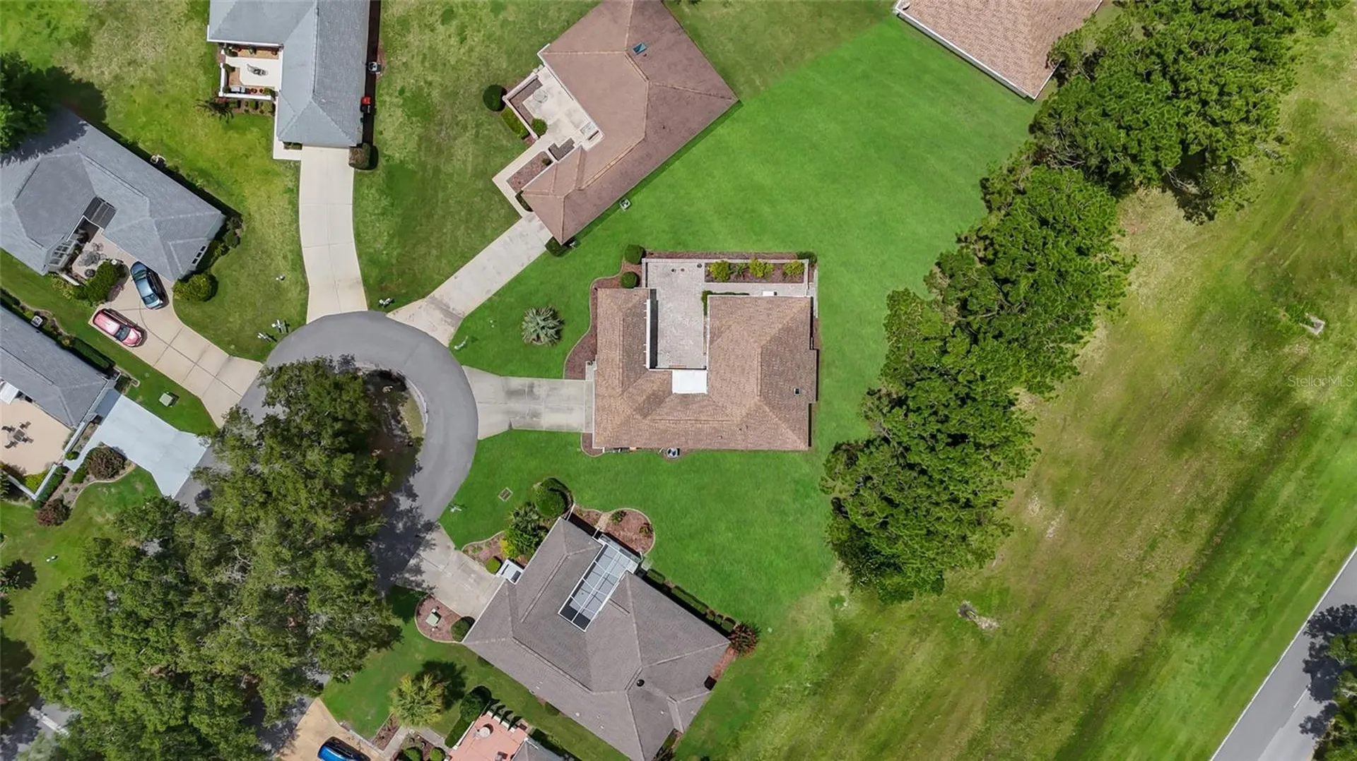 7221 SW 115th Place Ocala FL 34476
