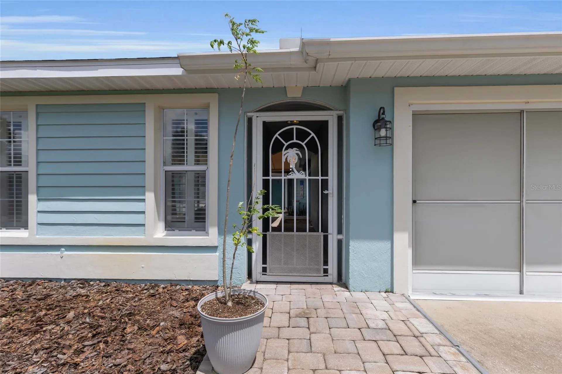 7221 SW 115th Place Ocala FL 34476