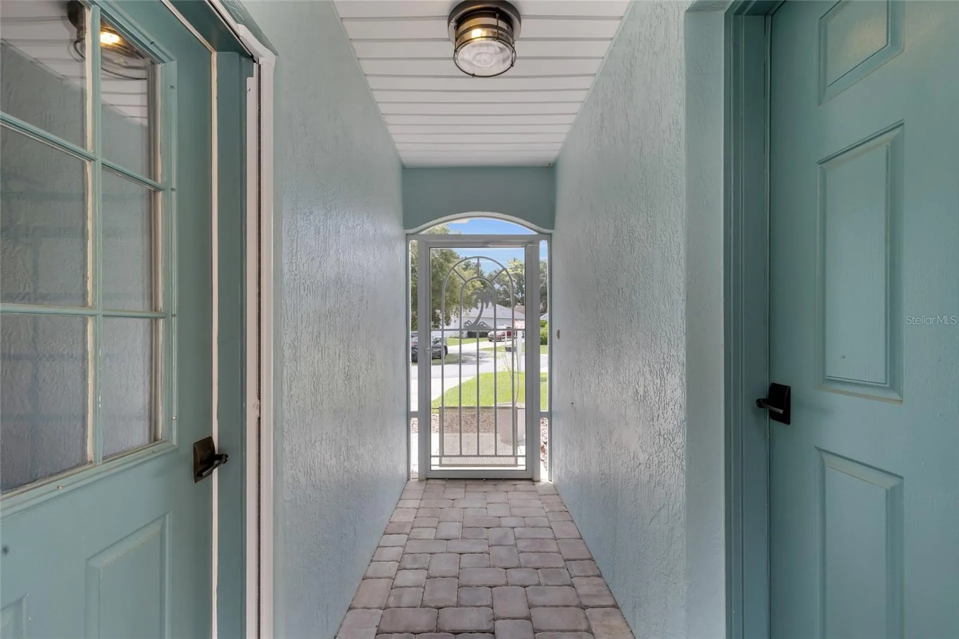 7221 SW 115th Place Ocala FL 34476