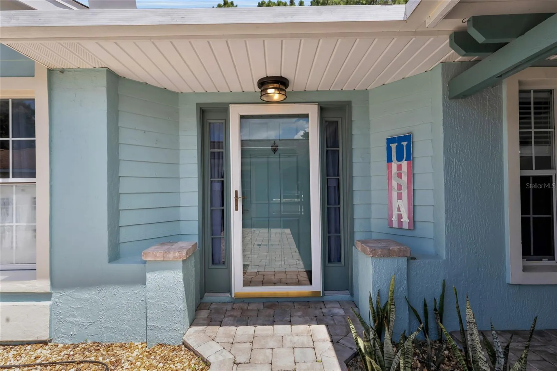 7221 SW 115th Place Ocala FL 34476