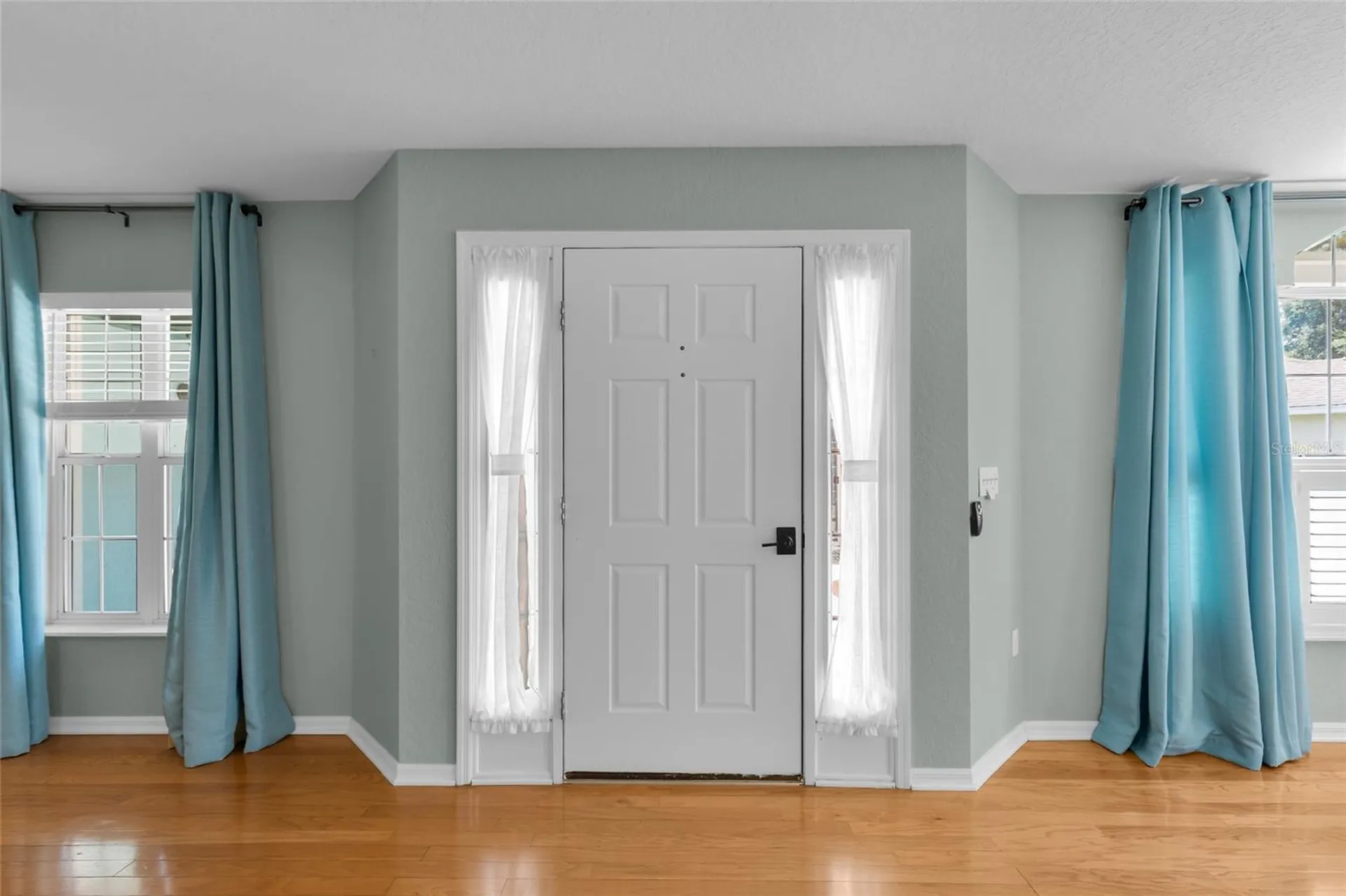7221 SW 115th Place Ocala FL 34476