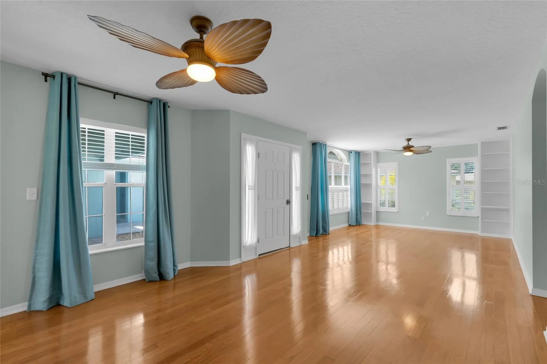 7221 SW 115th Place Ocala FL 34476