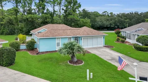 7221 SW 115th Place Ocala FL 34476