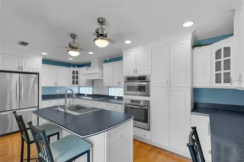 7221 SW 115th Place Ocala FL 34476