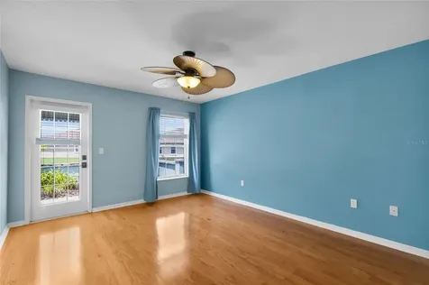7221 SW 115th Place Ocala FL 34476