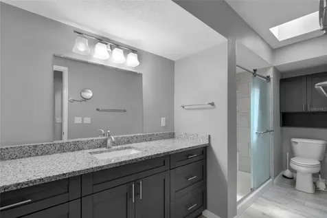 7221 SW 115th Place Ocala FL 34476