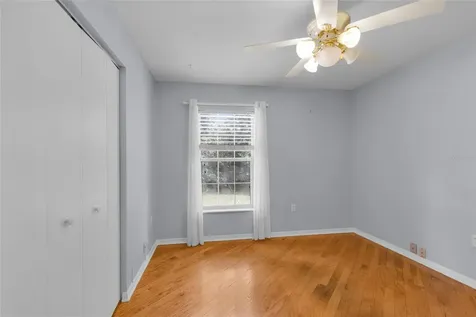 7221 SW 115th Place Ocala FL 34476