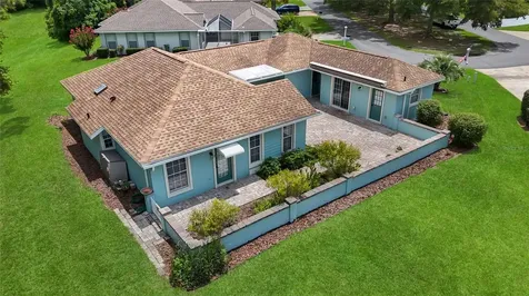 7221 SW 115th Place Ocala FL 34476